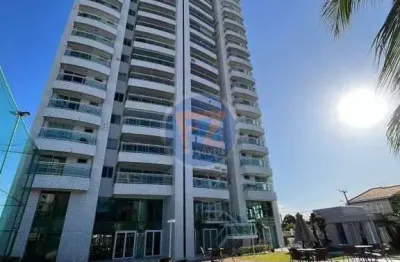 Apartamento com 3 quartos à venda no fátima, fortaleza , 117 m2 por r$ 1.100.000