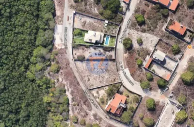 Terreno à venda no edson queiroz, fortaleza , 643 m2 por r$ 250.000