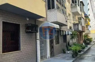 Apartamento com 2 quartos à venda na praia de iracema, fortaleza , 56 m2 por r$ 265.000