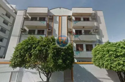 Apartamento a venda, 3 quartos, 1 suite, 2 vagas, dionisio torres - fortaleza/ce