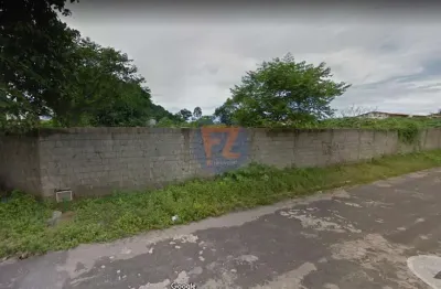 Terreno comercial para alugar no josé de alencar, fortaleza , 2640 m2 por r$ 6.000