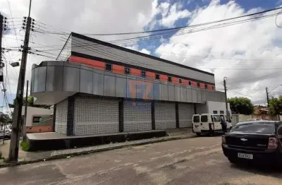 More na parquelandia - kitnet com 1a locacao - o aluguel baixou, ultimas unidades. cod.8807