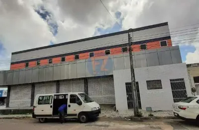 More na parquelandia - kitnet com 1a locacao - o aluguel baixou, ultimas unidades. cod.8806