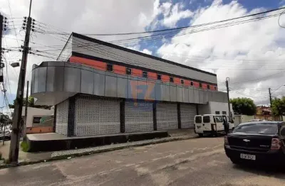More na parquelandia - kitnet com 1a locacao - o aluguel baixou, ultimas unidades. cod.8805