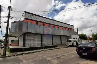 More na parquelandia - kitnet com 1a locacao - o aluguel baixou, ultimas unidades. cod.8803