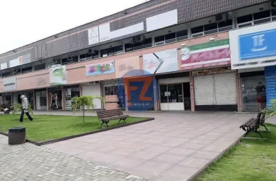 Sala comercial para alugar no messejana, fortaleza , 30 m2 por r$ 500