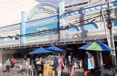 Sala comercial para alugar no centro, fortaleza , 11 m2 por r$ 2.200
