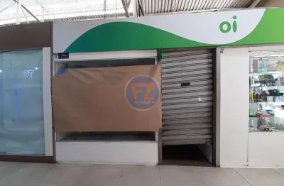 Sala comercial para alugar no centro, fortaleza , 12 m2 por r$ 2.200