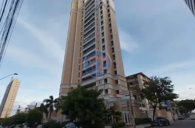 Apartamento com 3 quartos para alugar no dionisio torres, fortaleza , 94 m2 por r$ 4.400