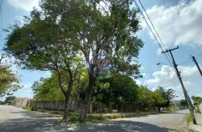 Terreno comercial para alugar no josé de alencar, fortaleza , 1200 m2 por r$ 3.500