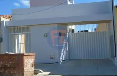 Kitnet / stúdio para alugar no alto da balança, fortaleza , 35 m2 por r$ 850