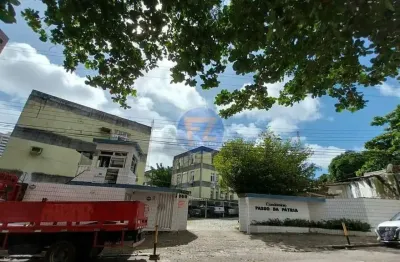 Apartamento para alugar no dionisio torres, fortaleza , 110 m2 por r$ 2.500
