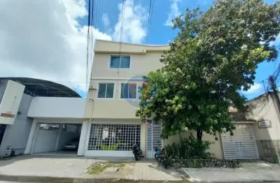 Apartamento com 2 quartos para alugar no joaquim távora, fortaleza , 56 m2 por r$ 900
