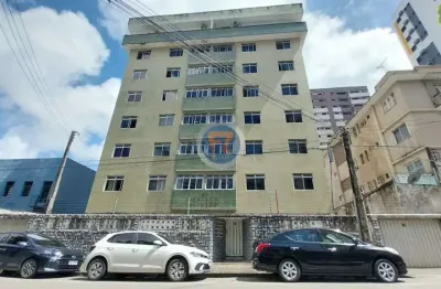Barracão / galpão / depósito para alugar no meireles, fortaleza  por r$ 150