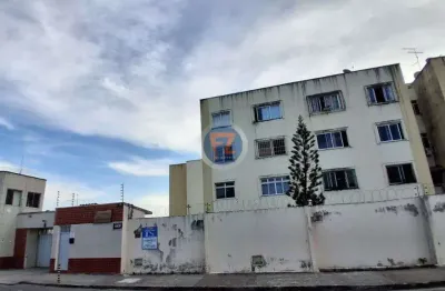 Apartamento com 2 quartos para alugar no rodolfo teófilo, fortaleza , 70 m2 por r$ 1.200