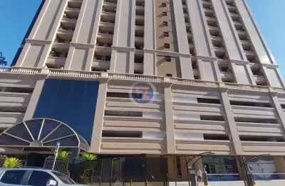 Sala comercial com 1 sala para alugar no cocó, fortaleza , 33 m2 por r$ 2.500