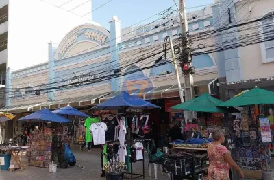 Sala comercial para alugar no centro, fortaleza  por r$ 800