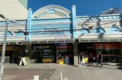 Sala comercial para alugar no centro, fortaleza  por r$ 1.100