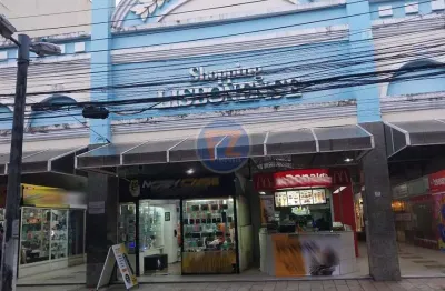 Sala comercial para alugar no centro, fortaleza  por r$ 1.100