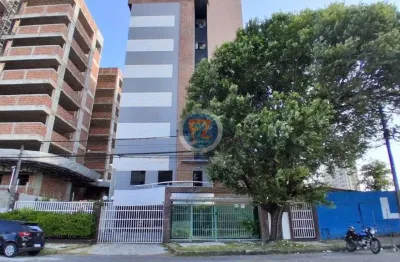 Apartamento com 3 quartos para alugar no dionisio torres, fortaleza , 70 m2 por r$ 1.600