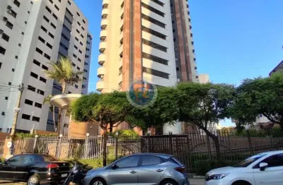 Apartamento com 2 quartos para alugar no aldeota, fortaleza , 93 m2 por r$ 3.200