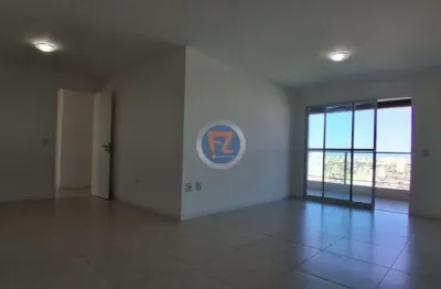 Apartamento com 3 quartos para alugar no são gerardo, fortaleza , 117 m2 por r$ 4.300