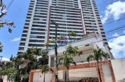 Apartamento com 3 quartos para alugar no são gerardo, fortaleza , 117 m2 por r$ 4.300