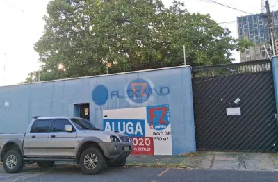 Casa comercial com 11 salas para alugar no dionisio torres, fortaleza , 462 m2 por r$ 23.000