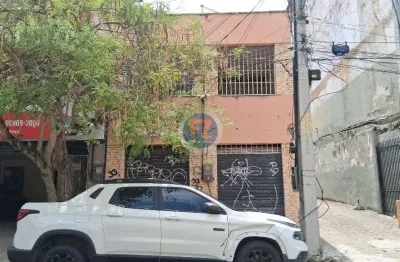 Sala comercial com 1 sala para alugar no centro, fortaleza , 80 m2 por r$ 1.600
