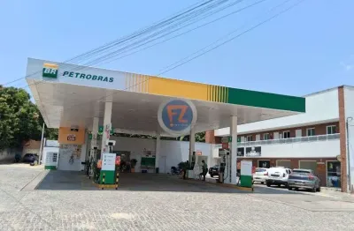 Sala comercial para alugar no centro, eusébio , 23 m2 por r$ 1.200