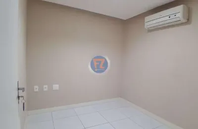 Sala comercial com 1 sala para alugar no dionisio torres, fortaleza , 6 m2 por r$ 1.200