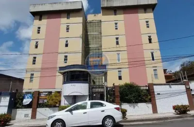 Apartamento com 2 quartos para alugar no joaquim távora, fortaleza , 92 m2 por r$ 1.300