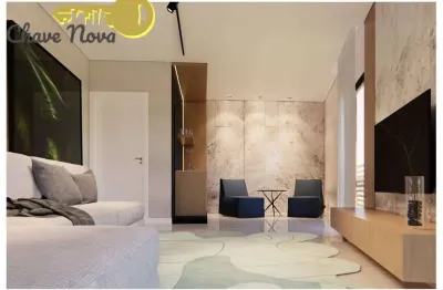 Venda  apartamento san make 2 quartos 1 vaga atibaia
