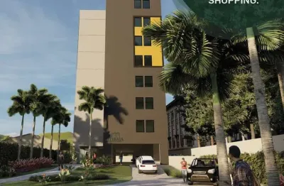 Sala comercial com 2 salas à venda no Atibaia Jardim, Atibaia 