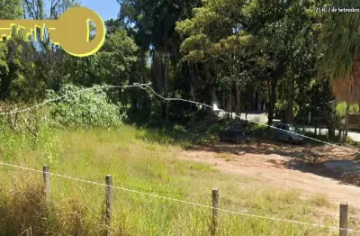 Terreno no centro de bom jesus dos perdões/sp -  30.000 m² p. investidores