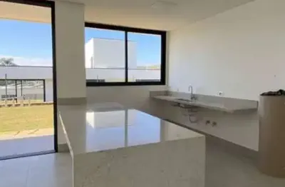 Casa com 3 quartos à venda no Jardim Estância Brasil, Atibaia 