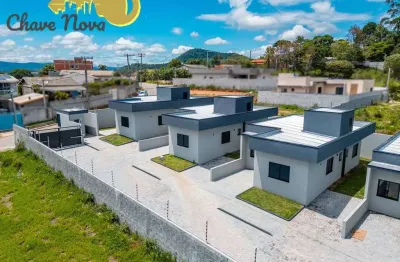 Casa térrea 3 quartos ( 1 suite ) condomínio fechado ( flores da usina )