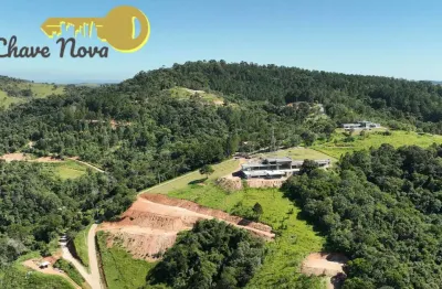 Fazenda elisa  -  glebas de 20.000m2 em condominio - atibaia  facilitado