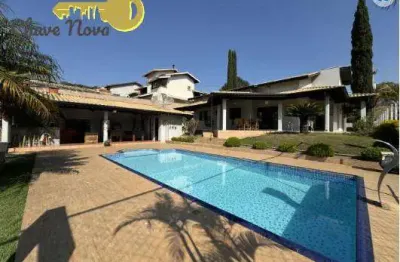 Casa com 3 quartos à venda no Batatuba, Piracaia 