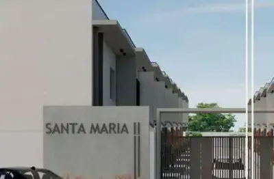 Casa com 2 quartos à venda no Loteamento Vale das Flores, Atibaia 