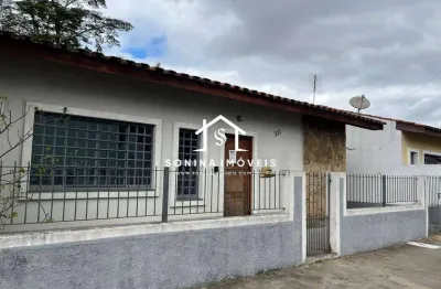 Locação imóvel comercial-  68 m2 -alvinópolis -atibaia
