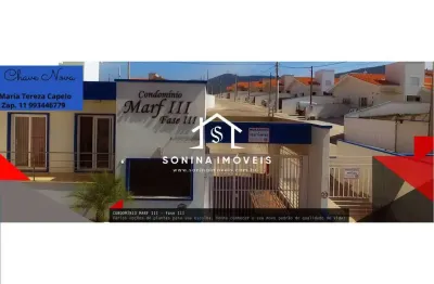 Casa com 3 quartos à venda no Jardim Sao Marcos, Bom Jesus dos Perdões 