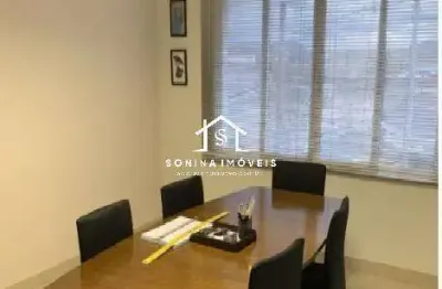 Sala comercial com 8 salas à venda no Jardim Brasil, Atibaia 