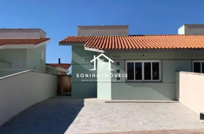 Casa com 3 quartos à venda no Jardim Sao Marcos, Bom Jesus dos Perdões 