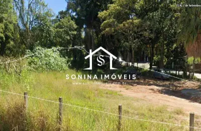 Terreno no centro de bom jesus dos perdões/sp -  30.000 m² p. investidores