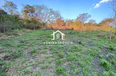 Terreno à venda no Jardim Paulista, Atibaia 
