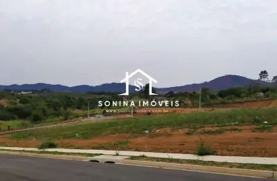 Venda -lotes- loteamento vila bonsai -bairro do tanque -atibaia