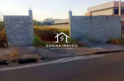 Venda -terreno- bairro mato dentro- parque residencial serras de atibaia-sp