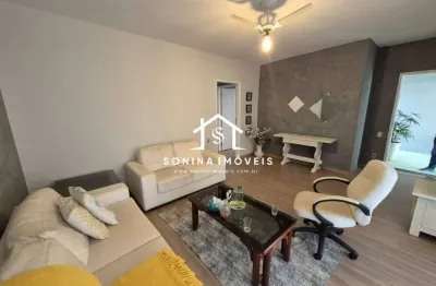 Casa com 3 quartos à venda na Vila Salles, Atibaia 