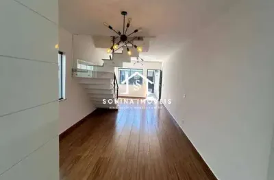 Casa com 3 quartos à venda no Jardim Jaraguá, Atibaia 